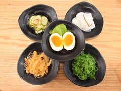 -伊豆野菜村(City店)