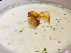 -机器人火炉披萨