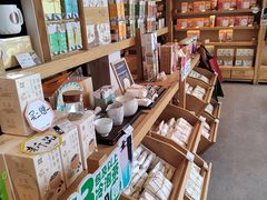 -长春堂顺时而饮(前门店)