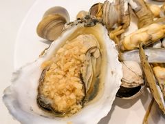 -海味当家·蒸锅海鲜(中山广场创始店)