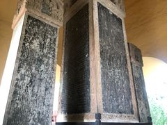 -普陀宗乘之庙(小布达拉宫)