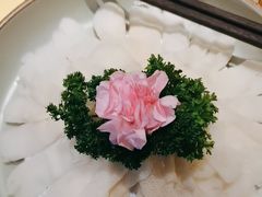 -手选潮汕鲜牛肉火锅(二七广场店)
