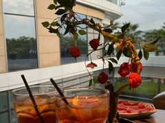 -故里和山·成都火锅(欢乐港湾店)