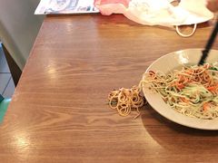 -李先生牛肉面大王(上海站南广场店)