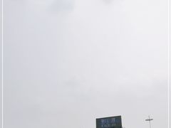 -岳阳东站