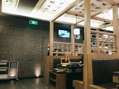 -湊湊火锅·茶憩(打浦桥日月光店)