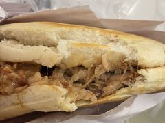 -秦豫肉夹馍(东羊市店)