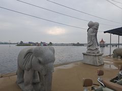 -养马岛旅游度假区