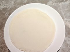 -怪噜范·老贵阳街头名小吃(世纪金源旗舰店)