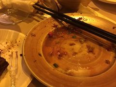 -龙门阵茶屋川菜馆(武康路店)