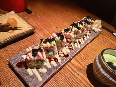 -鸟屯(三里屯店)