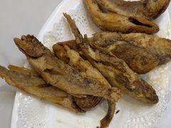 -回锦轩(泉园店)