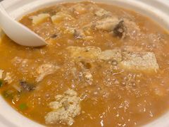 -雀蓝川菜(星悦汇店)