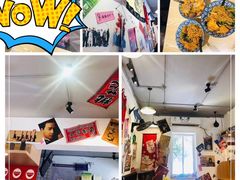 -皆道拌麻辣烫·麻辣拌