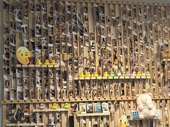-熙工匠银饰•拼豆团建DIY(壹方城店)