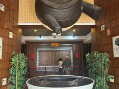 -广州神农草堂中医药博物馆