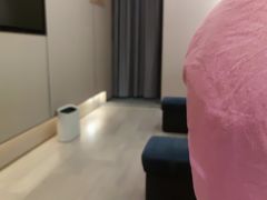 -汤臣健康生活·影院足道·SPA(东区店)
