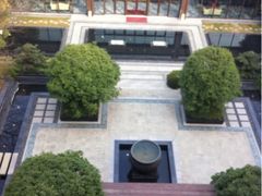 同里湖度假村二期-同里湖度假村(二期店)