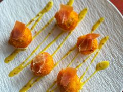 -MONICH牛排融合餐厅(和义大道购物中心店)