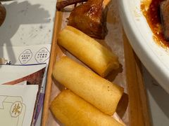 -大榕树下顺德菜(融创茂店)
