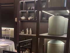 -大妙火锅·非物质文化遗产(东湖公园店)