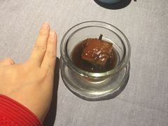 -章丘宴(唐人中心店)