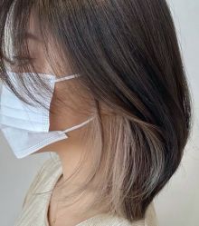 -瀛琦造型