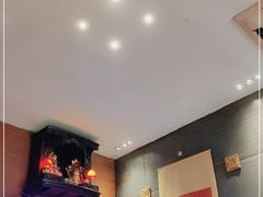-泮金大塘(北二七路店)