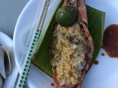 -纽顿熟食中心