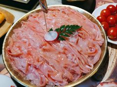 -月满大江千层肚火锅(锦城大道店)