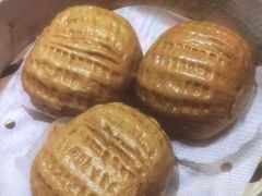 -丰收日(五角场店)