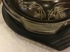 -盆满钵满·国家非遗传承(云台店)