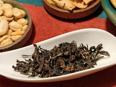 -邈墨茶馆(凤起路店)