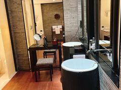 -上海璞麗酒店