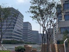 -恒晟图文(新天地店)