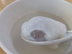 -上海七宝领展广场