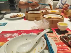 -有心德(隆生店)