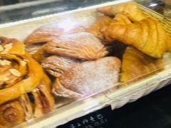 -普兰达德国餐厅·德式脆皮烤猪肘·自酿啤酒(观唐店)