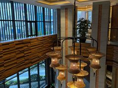 -浅深Cheersum(曹杨店)