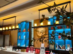 -隐庐·古法川菜(高新店)
