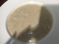 -斯比特花园西餐厅(东方商厦店)