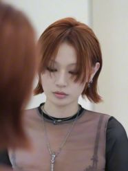 -凯博K-boom Hair Salon