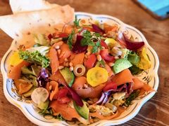 -Alimentari Grande(东湖路店)