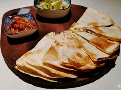 -半秋山西餐厅(巴南万达广场店)