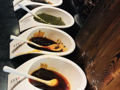 -宽板凳老灶火锅(外馆斜街店)