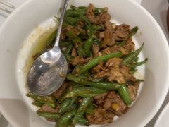 -喜宴又一村·粤菜·茶点·海鲜(壹方天地店)