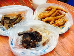 -家吉加州八珍(印象城店)