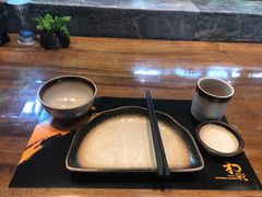 -和彩放题(渔阳店)