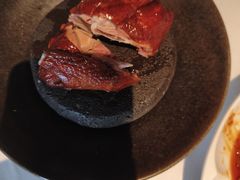 -柴门·头啖汤(天安千树店)
