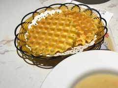 -豪客来牛排(开元盛世广场店)